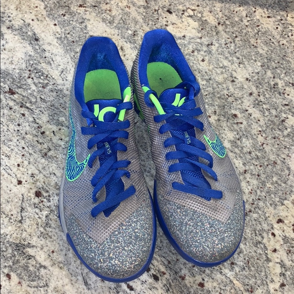 KD Trey 5